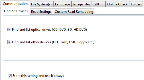 comment installer wnaspi32.dll