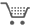 Acheter
