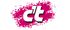 CT