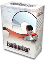 [Image: isobuster-box.png]
