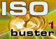 Freenet