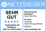 www.netzsieger.de