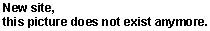 [Resim: screenshot30.jpg]