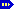 IsoBuster - Symbole neben Dateien, Ordnern und Tracks