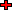 IsoBuster - Symbole neben Dateien, Ordnern und Tracks