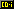 File Systems