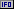 Find Missing Files and Folders