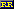 File Systems
