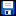 File Systems
