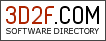 3D2F