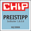 CHIP Preistipp