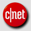 CNet