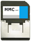 MMC