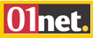 01Net