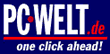 PC Welt