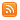 Iscriviti al nostro feed RSS News