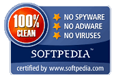 Softpedia