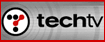 IsoBuster on G4TV