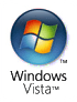 Certified for Windows VISTA