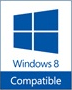 Certificato per Windows 8