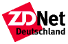 ZDNet