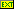 File System