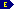 Icone di file, cartelle e tracce
