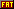 File System