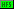 File System