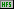 File System