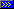 File System