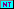 File System