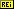 File System