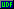 File System