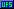 File System