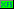 File System