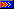 File System